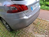  Peugeot  308 1.5 BLUEHDI 130 AUTO 8 S&S ALLURE BUS #48