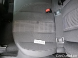  Peugeot  308 1.5 BLUEHDI 130 AUTO 8 S&S ALLURE BUS #53