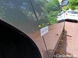  Peugeot  308 1.5 BLUEHDI 130 AUTO 8 S&S ALLURE BUS #58