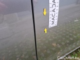  Peugeot  308 1.5 BLUEHDI 130 AUTO 8 S&S ALLURE BUS #64