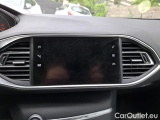  Peugeot  308 1.5 BLUEHDI 130 AUTO 8 S&S ALLURE BUS #84