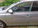  Peugeot  308 1.5 BLUEHDI 130 AUTO 8 S&S ALLURE BUS #85