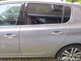  Peugeot  308 1.5 BLUEHDI 130 AUTO 8 S&S ALLURE BUS #87