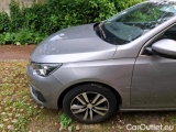  Peugeot  308 1.5 BLUEHDI 130 AUTO 8 S&S ALLURE BUS #89