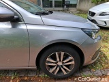  Peugeot  308 1.5 BLUEHDI 130 AUTO 8 S&S ALLURE BUS #90