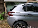  Peugeot  308 1.5 BLUEHDI 130 AUTO 8 S&S ALLURE BUS #92