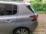  Peugeot  308 1.5 BLUEHDI 130 AUTO 8 S&S ALLURE BUS #91