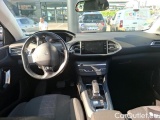  Peugeot  308 1.5 BLUEHDI 130 AUTO 8 S&S ALLURE BUS #4