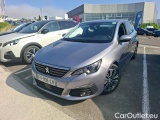  Peugeot  308 1.5 BLUEHDI 130 AUTO 8 S&S ALLURE BUS 