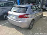  Peugeot  308 1.5 BLUEHDI 130 AUTO 8 S&S ALLURE BUS #3