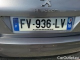  Peugeot  308 1.5 BLUEHDI 130 AUTO 8 S&S ALLURE BUS #5