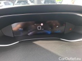  Peugeot  308 1.5 BLUEHDI 130 AUTO 8 S&S ALLURE BUS #7