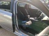  Peugeot  308 1.5 BLUEHDI 130 AUTO 8 S&S ALLURE BUS #9