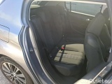  Peugeot  308 1.5 BLUEHDI 130 AUTO 8 S&S ALLURE BUS #10