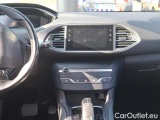  Peugeot  308 1.5 BLUEHDI 130 AUTO 8 S&S ALLURE BUS #11