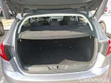  Peugeot  308 1.5 BLUEHDI 130 AUTO 8 S&S ALLURE BUS #13