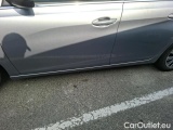  Peugeot  308 1.5 BLUEHDI 130 AUTO 8 S&S ALLURE BUS #16