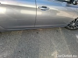  Peugeot  308 1.5 BLUEHDI 130 AUTO 8 S&S ALLURE BUS #17