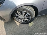  Peugeot  308 1.5 BLUEHDI 130 AUTO 8 S&S ALLURE BUS #18