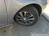  Peugeot  308 1.5 BLUEHDI 130 AUTO 8 S&S ALLURE BUS #19