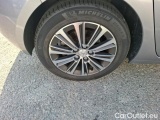  Peugeot  308 1.5 BLUEHDI 130 AUTO 8 S&S ALLURE BUS #21