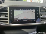  Peugeot  308 1.5 BLUEHDI 130 AUTO 8 S&S ALLURE BUS #22