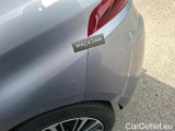  Peugeot  308 1.5 BLUEHDI 130 AUTO 8 S&S ALLURE BUS #28
