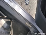  Peugeot  308 1.5 BLUEHDI 130 AUTO 8 S&S ALLURE BUS #29