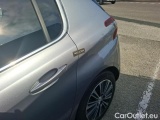  Peugeot  308 1.5 BLUEHDI 130 AUTO 8 S&S ALLURE BUS #32