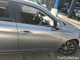  Peugeot  308 1.5 BLUEHDI 130 AUTO 8 S&S ALLURE BUS #34