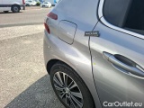  Peugeot  308 1.5 BLUEHDI 130 AUTO 8 S&S ALLURE BUS #36