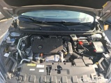  Peugeot  308 1.5 BLUEHDI 130 AUTO 8 S&S ALLURE BUS #39