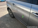  Peugeot  308 1.5 BLUEHDI 130 AUTO 8 S&S ALLURE BUS #44