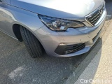  Peugeot  308 1.5 BLUEHDI 130 AUTO 8 S&S ALLURE BUS #46