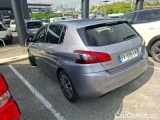  Peugeot  308 1.5 BLUEHDI 130 AUTO 8 S&S ALLURE BUS #48