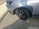  Peugeot  308 1.5 BLUEHDI 130 AUTO 8 S&S ALLURE BUS #49