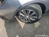  Peugeot  308 1.5 BLUEHDI 130 AUTO 8 S&S ALLURE BUS #52