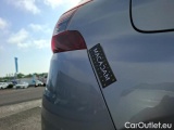  Peugeot  308 1.5 BLUEHDI 130 AUTO 8 S&S ALLURE BUS #56
