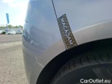  Peugeot  308 1.5 BLUEHDI 130 AUTO 8 S&S ALLURE BUS #57