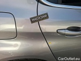  Peugeot  308 1.5 BLUEHDI 130 AUTO 8 S&S ALLURE BUS #60