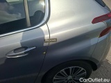  Peugeot  308 1.5 BLUEHDI 130 AUTO 8 S&S ALLURE BUS #61