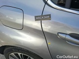  Peugeot  308 1.5 BLUEHDI 130 AUTO 8 S&S ALLURE BUS #62
