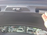  Peugeot  308 1.5 BLUEHDI 130 AUTO 8 S&S ALLURE BUS #63