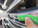  Peugeot  308 1.5 BLUEHDI 130 AUTO 8 S&S ALLURE BUS #67