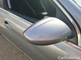  Peugeot  308 1.5 BLUEHDI 130 AUTO 8 S&S ALLURE BUS #66