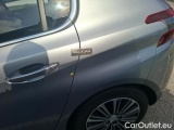  Peugeot  308 1.5 BLUEHDI 130 AUTO 8 S&S ALLURE BUS #69