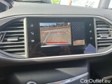  Peugeot  308 1.5 BLUEHDI 130 AUTO 8 S&S ALLURE BUS #88