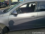  Peugeot  308 1.5 BLUEHDI 130 AUTO 8 S&S ALLURE BUS #89