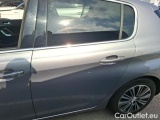  Peugeot  308 1.5 BLUEHDI 130 AUTO 8 S&S ALLURE BUS #91