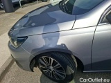  Peugeot  308 1.5 BLUEHDI 130 AUTO 8 S&S ALLURE BUS #93